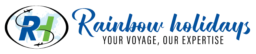 Rainbow Holidays